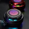 Hyundai YH-F014 Portable Mini Bluetooth Speaker CN plug (adapter included)