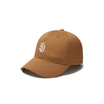Chapeaux et casquettes – Casquettes