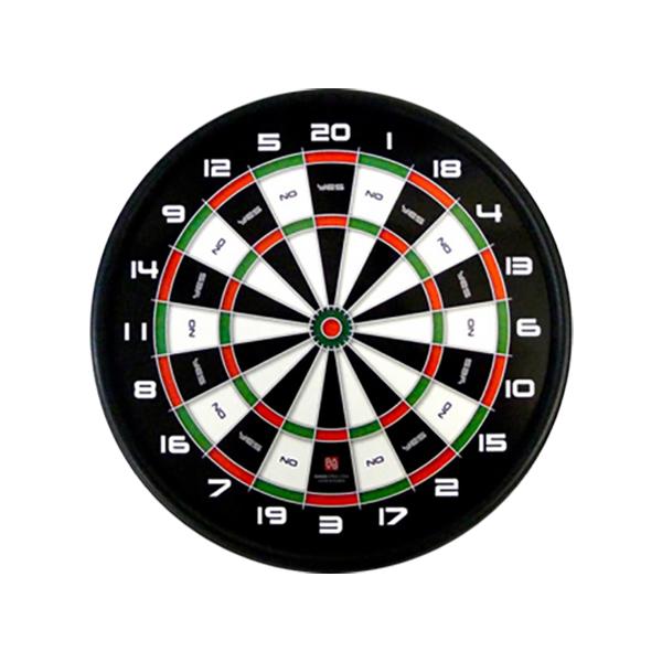 

Золотая медаль, магнит, круглый дротик, средняя корейская игрушка