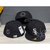 All-Season Casual Baseball Cap Breathable Sun Protection Adjustable Hip Hop Style Men Women