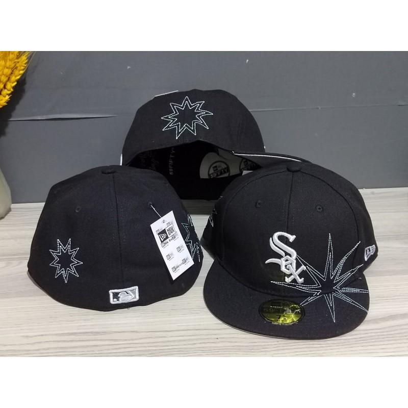 All-Season Casual Baseball Cap Breathable Sun Protection Adjustable Hip Hop Style Men Women
