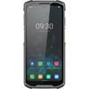 Newland MT95L-TF Android Handheld PDA Barcode Scanner