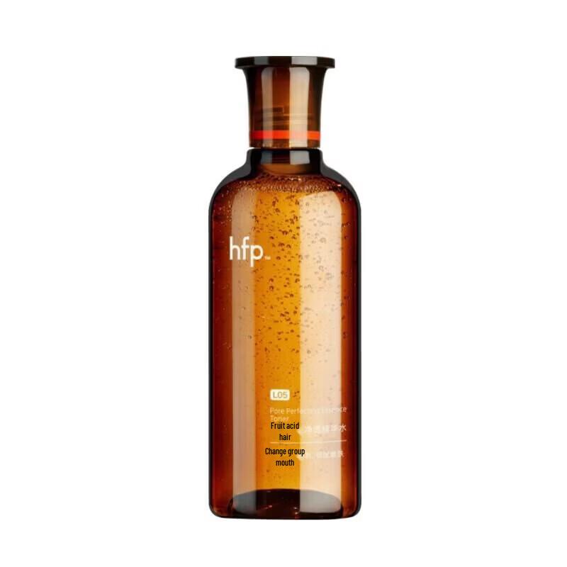 HFP Fruit Acid Essence Water (Travel Size)