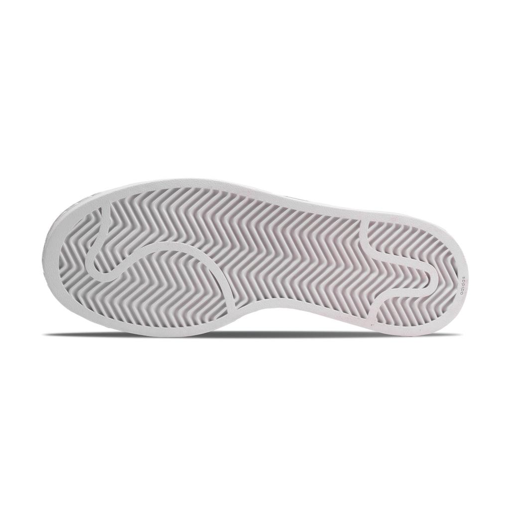 adidas Scarpe Originali Superstar da Skateboard Donna KZ7157(Team186- )