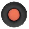 Pair Headphone Ear Cover Sponge Headset Earpad Cushion Fit for   HESHCelsiusHESH 2.0