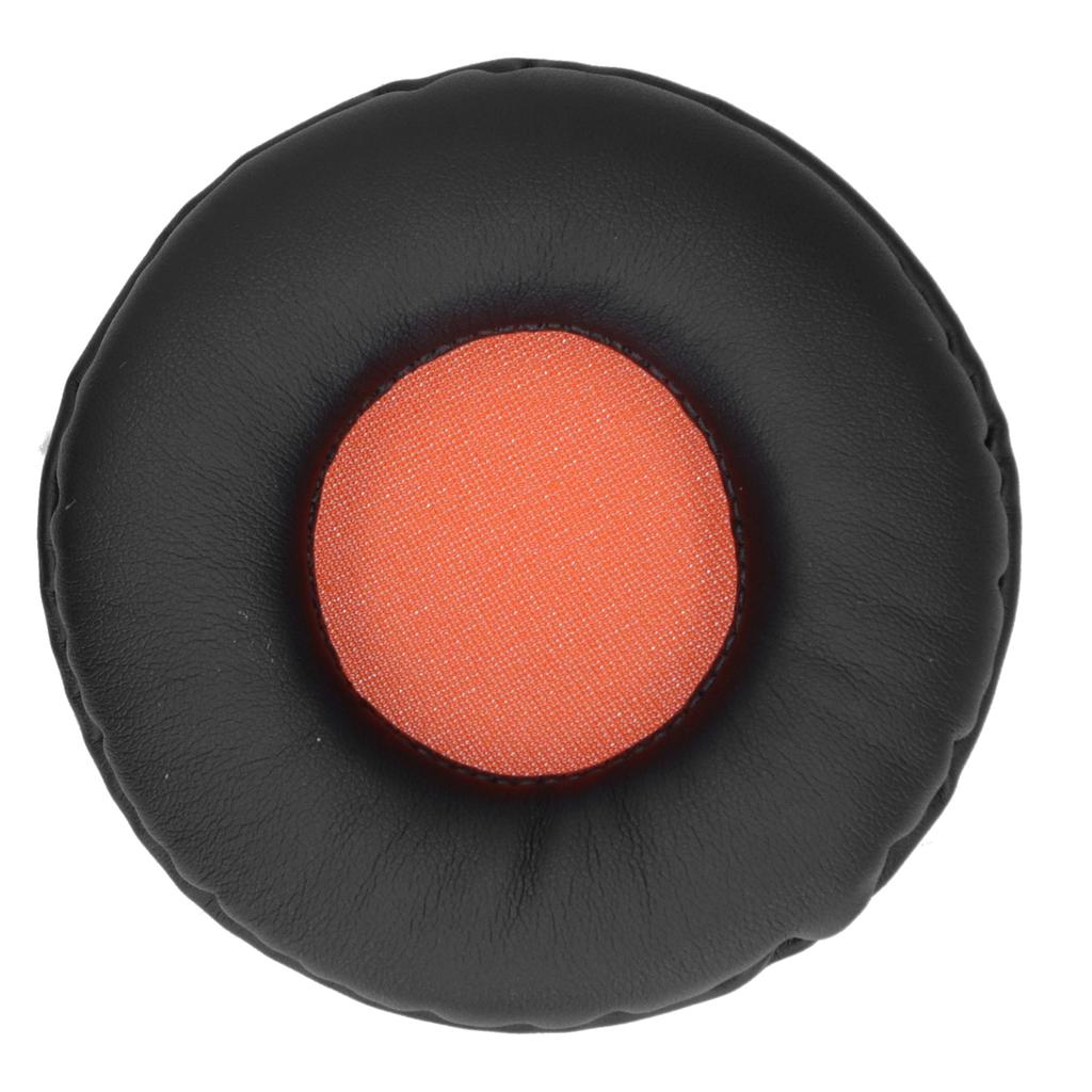 Pair Headphone Ear Cover Sponge Headset Earpad Cushion Fit for HESHCelsiusHESH 2.0