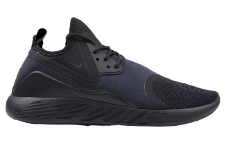 Nike Lunarcharge Essential 'Black Obsidian' 923619-007