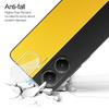 2Sets Curved Tempered Glass For TECNO POVA  Neo 2 6 NEO 4G 5 Pro 5G 4 3 TECNO POVA Back Camera Lens Cover
