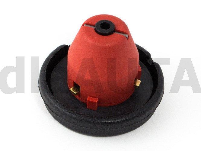 Ford Galaxy I 95-05 fuel filler cap