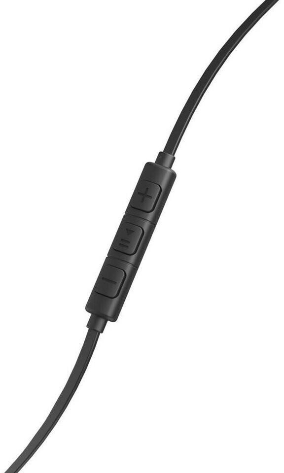 Sluchátka Hama In-Ear Joy