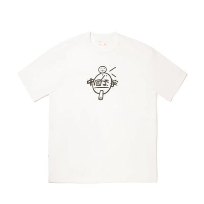 T-shirtler – Tişörtler