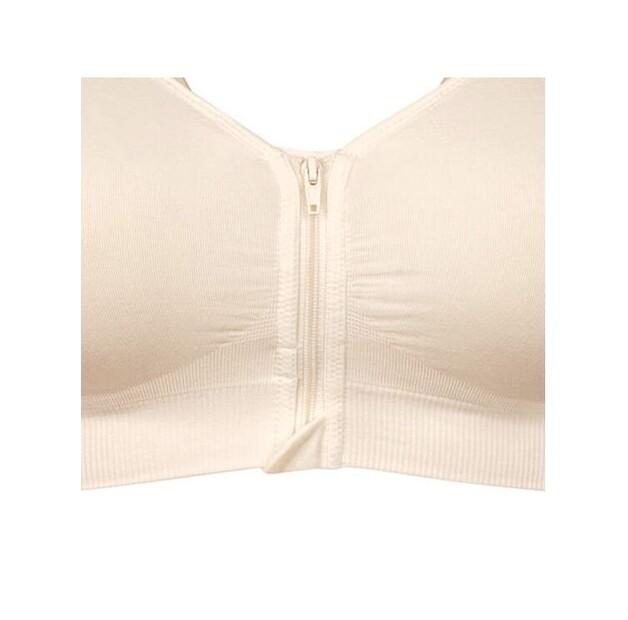 Бюстгальтер Anita 26388