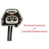 Camshaft Postion Sensor W/Connector Fits:OEM# 90919-05024 Xa Xb Echo Prius Yaris
