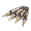 ESC Auto Parts EGP52-1 4 ks žhavicích svíček GX91, 0100226391, 100226391 pro Fiat 1.9 D. Rychlá zásilka lodí z Turecka
