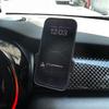 Universal For Mini F54 F55 F56 F57 F60 Car Phone Holder Air Vent Phone Mount Accessories