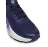 Men's Sneakers EA7 Emporio Armani X8x176 Xk377 U548 Navy Blue
