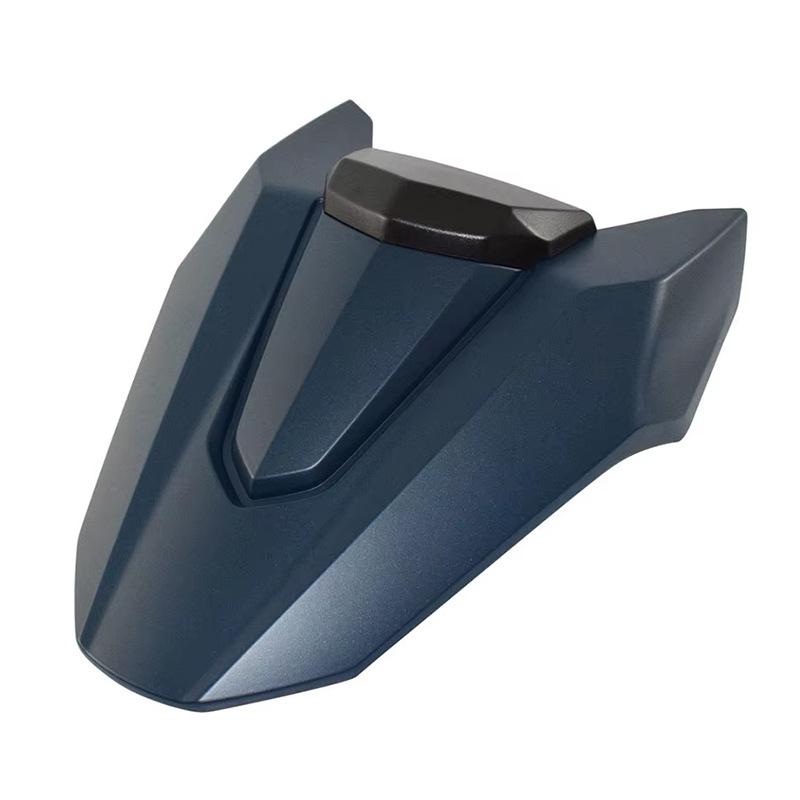 Honda CB650R/CBR650R 19-23 Racing Hump Seat Cover