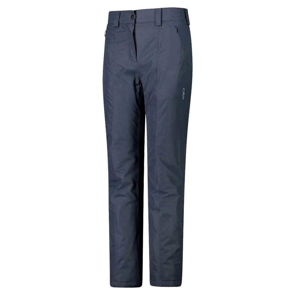 CMP Pants Ski 3W20636