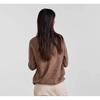 Pieces Pullover Pullover Juliana