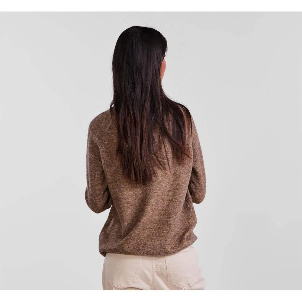 Pieces Pullover Pullover Juliana