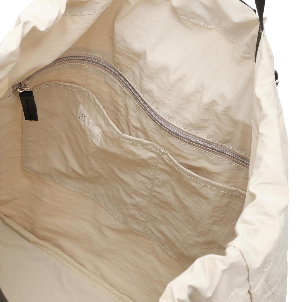 Earthmade Backpack 478859 Women's IVORY