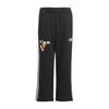 Boys Mickey Mouse Jogging Bottoms