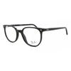 Ray Ban Rx5397 2000 Unisex Eyeglasses