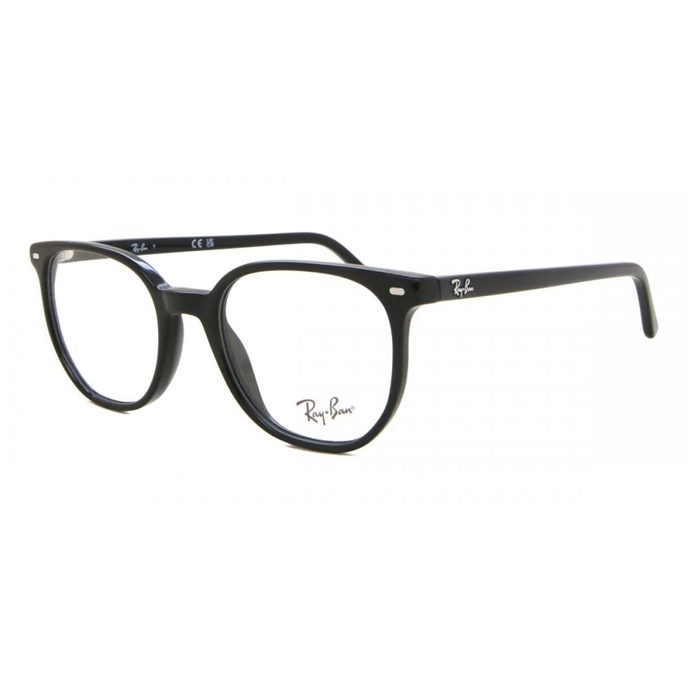 Ray Ban Rx5397 2000 Unisex Eyeglasses