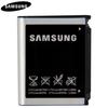 Samsung Original Replacement Battery AB653039CE AB653039CU For Samsung S7330 F609 E958 U900 U800E 880mAh
