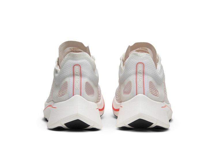 Nike Zoom Fly SP Breaking 2 (2018) Men's Sneakers