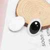 50pcs Crystal Doll Eyes Accessories Multistyles Simulation Glass Eye Patches