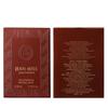 New Eros Men's Perfume Lasting Wooden Cologne Perfume