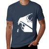 Mk1 Capri Detail T-Shirt Bauarbeiten T-Shirt T-Shirt