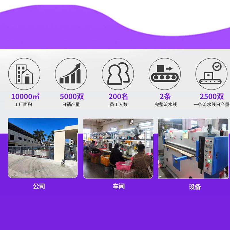 Football shoes Boys broken nails Long nails Male and female adult students Wear-resistant, non-slip and breathable Professional manufacturers help 202