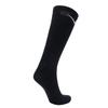 Nike Everyday Lightweight Crew Socks (3-Pair)