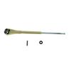 F57A7A543D Clutch Master Cylinder With Rod For Ford Ranger Pickup 1995-2011 Mazda B-Series 2.3L 2.5L 3.0L F87Z7A543AA Parts-A87Q