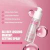DEROL - All Day Locking Makeup Setting Spray