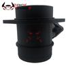 Mass Air Flow MAF Sensor For Volkswagen VW MULTIVAN NEW BEETLE PASSAT Variant TOURAN TRANSPORTER 1.9 TDI 0281002531 038906461B
