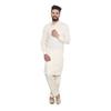 Camicie – Abbigliamento islamico da uomo