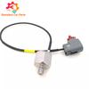 ZJ01-18-921 Detonation Knock Sensor For MAZDA 2 3  AT MT 2WD HATCHBACK ZJ0118921