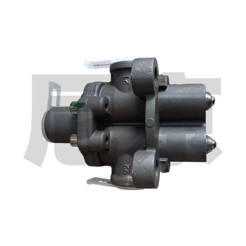 Nijing Howo ZZ1167/2197 Transmission Valve
