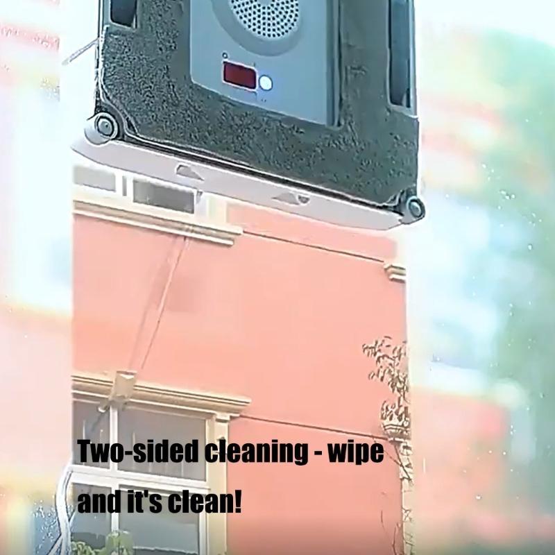 

Washable Mop Cloths Rags Pads Accessories Window Robot Vacuum Cleaner Dry Wet China Mainland