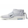 Neuer Air Fear Of God Moccasin Pure Platinum AT8086-001