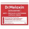 Dr.Melaxin, Astaxanthinrx, Freckles and Whitening Capsule Cream, 50G(1.76Oz)