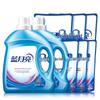 Blue Moon Deep Clean Laundry Detergent