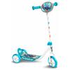Disney Stitch 3-Wheel Scooter adjustable height light blue