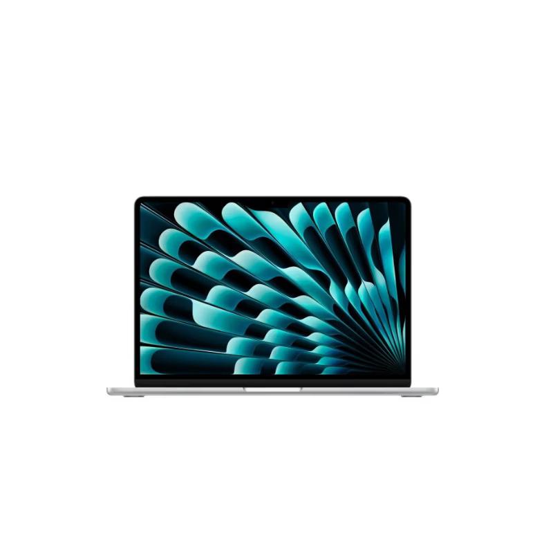 

Apple MacBook Air 13-inch M5 Laptop (CN version)