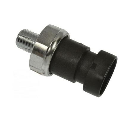 Aparate electrice pentru automobile – Întrerupătoare