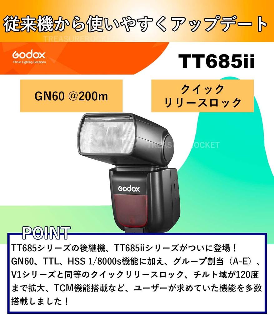 Product Technical Conformity Mark Japanese Instruction Manual Godox Nikon Compatible GN60 TTL HSS TCM Strobe Speedlight with Cloth [Genuine Included]