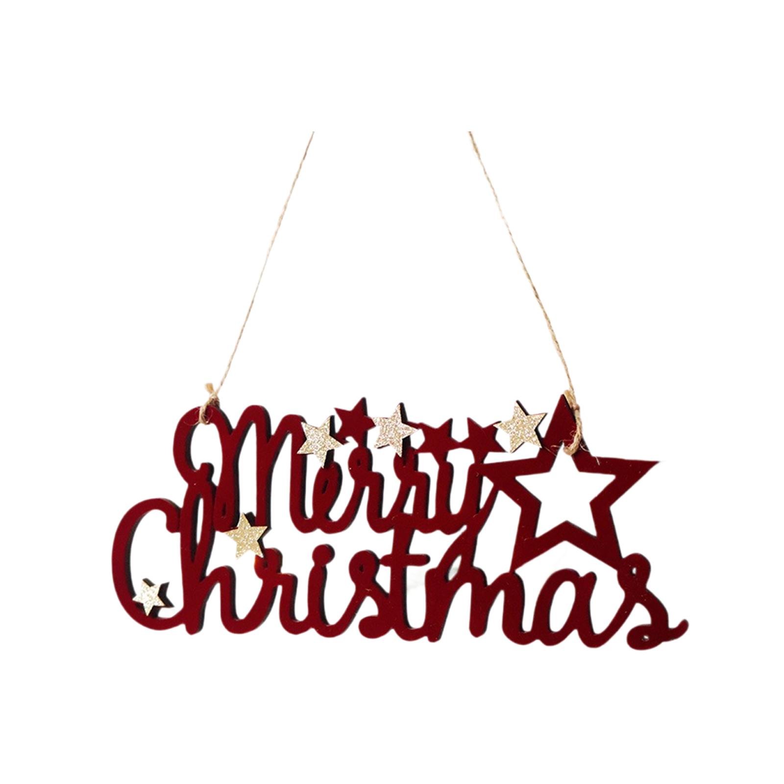 

Velvet Christmas Ornament Sturdy,Home Decor,Decorative,Xmas Decoration,Xmas Tree Ornament for Home Holiday Party Wedding Decor